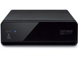 DriveStation HD-AVQ3.0U2/V