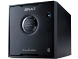 DriveStation HD-QH16TU3/R5