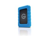 G-DRIVE ev RaW 2TB JP 0G10202