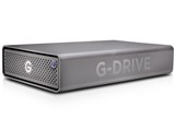 G-DRIVE Pro SDPH51J-004T-SBAAD