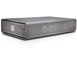 G-DRIVE Pro SDPH51J-020T-SBAAD