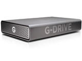 G-DRIVE SDPH91G-004T-SBAAD