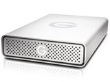 G-DRIVE USB G1 0G10512