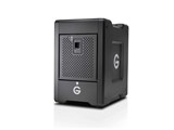 G-SPEED Shuttle Thunderbolt 3 0G10524-1