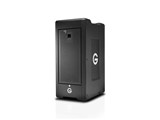 G-SPEED Shuttle XL Thunderbolt 3 0G10543-1