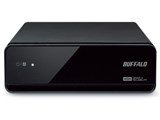 HD-AVSV3.0U3/V