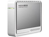 HDCN-UE500/M