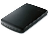 HD-PVR1.0TU2-BK [ブラック]