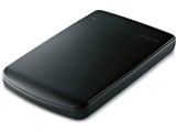 HD-PVR320U2-BK