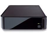 HDX-LS500U2/V