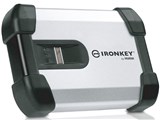 IronKey H200 IRONKEY-H200-500G