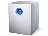 LaCie 5big Thunderbolt2 LCH-5BF200TB2G