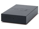 LaCie Desktop Hard Disk 750GB 301839J