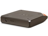 LaCie FUEL Wireless Hard Drive 9000436KUA