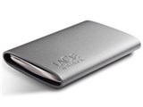 LaCie mobile STARCK 320GB LCH-MS320U