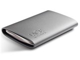 LaCie mobile STARCK 500GB LCH-MS500U