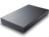 LaCie rikiki NTFS USB3.0 LCH-FS500U3RK