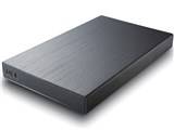 LaCie rikiki USB3.0 LCH-RK500U3