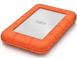 LaCie Rugged mini LCH-RGM1TU3S