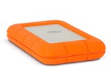 LaCie Rugged Thunderbolt USB 3.0 STEV2000400