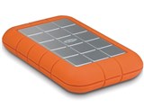 LaCie Rugged triple 1TB LCH-RG1TT