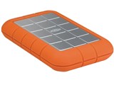 LaCie rugged triple 1TB LCH-RG1TTS