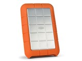 LaCie Rugged Triple USB 3.0 STEU1000400