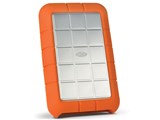 LaCie rugged triple USB3.0 LCH-RG020T3