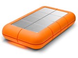 LaCie rugged XL LCH-RG1TSU