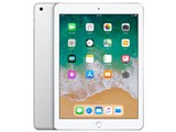 iPad 9.7インチ Wi-Fiモデル 128GB MR7K2J/A [シルバー]