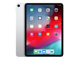 iPad Pro 11インチ Wi-Fi 64GB MTXP2J/A [シルバー]