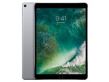 iPad Pro 10.5インチ Wi-Fi 64GB MQDT2J/A [スペースグレイ]