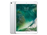 iPad Pro 10.5インチ Wi-Fi 64GB MQDW2J/A [シルバー]