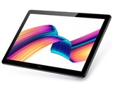 MediaPad T5 Wi-Fiモデル 16GB AGS2-W09