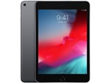 iPad mini 7.9インチ 第5世代 Wi-Fi 256GB 2019年春モデル MUU32J/A [スペースグレイ]