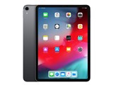 iPad Pro 11インチ Wi-Fi 256GB MTXQ2J/A [スペースグレイ]