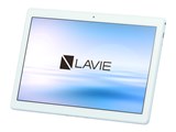 LAVIE Tab E TE410/JAW PC-TE410JAW