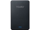 Touro Mobile MX3 Black 1000GB JP 0S03466