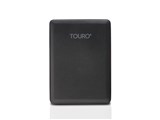 Touro Mobile USB 3.0 3000GB JP 0S03961 [ブラック]