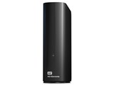 WD Elements Desktop WDBBKG0020HBK-JESN