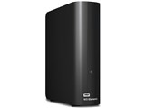 WD Elements Desktop WDBWLG0020HBK