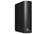 WD Elements Desktop WDBWLG0040HBK