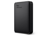 WD Elements Portable WDBU6Y0050BBK-JESN