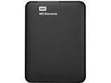 WD Elements WDBU6Y0015BBK