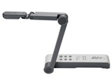 AVerVision M15W