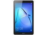 MediaPad T3 7