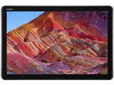 MediaPad M5 lite LTEモデル BAH2-L09 SIMフリー