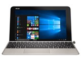 TransBook Mini T103HAF T103HAF-128SGR [スレートグレー]