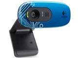 HD Webcam C270 C270CB [サーキット ボード]
