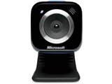 LifeCam VX-5000 RKA-00007